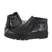 Rieker Juodi 30150-00 Black (RI221-a) batai