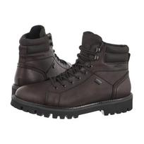 Rieker Rudi 30420-25 Brown (RI220-a) žygio batai