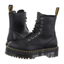 Dr. Martens Jadon III Pisa Black 26378001 (DR91-a) batai