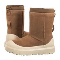 UGG M Classic Short Weather Hybrid 1143992 CWTC (UA134-a) žygio batai