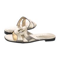 Guess Ciella FLGCIA LEM19 Plati (GU596-a) Moteriški batai/šlepetės