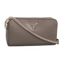 Guess Daryna Status Crossbody HWVG94 93120 DRT (GU654-b) rankinė