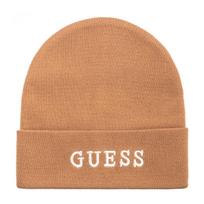 Guess Beanie AW5189 POL01 CCR (GU661-d) kepurė
