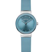 Bering 10129-708 laikrodis