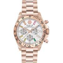 Philipp Plein PWSBA0323 laikrodis
