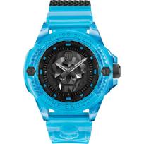 Philipp Plein PWWAA0724 laikrodis