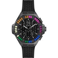 Philipp Plein PWPSA0724 laikrodis