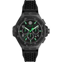 Philipp Plein PWPRA0624 laikrodis