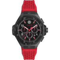 Philipp Plein PWPRA0724 laikrodis