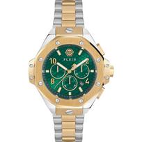 Philipp Plein PWPRA0324 laikrodis
