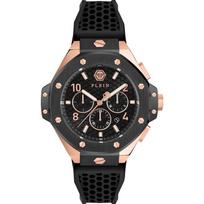 Philipp Plein PWPRA0824 laikrodis