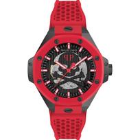 Philipp Plein PWPFA0524 laikrodis