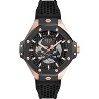 Philipp Plein PWPFA0224 laikrodis