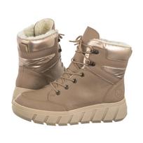 Rieker Smėlio Y3504-20 Beige (RI206-a) batai