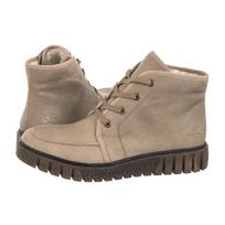 Rieker Smėlio Y3407-60 Beige (RI205-a) batai