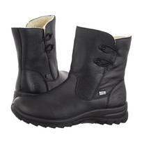 Rieker Juodi Z7172-00 Black (RI139-b) batai