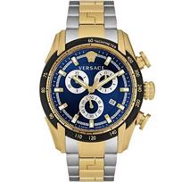 Versace VE2I01021 laikrodis