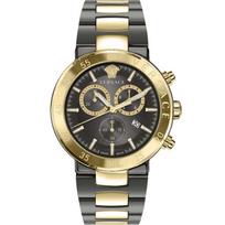 Versace VEPY01121 laikrodis