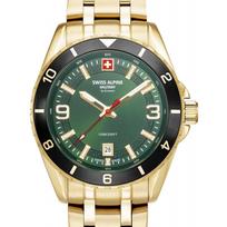 Swiss Alpine Military 7034.1118 laikrodis