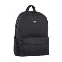 Vans Old Skool Backpack Black VN000H4WBLK1 (VA440-a) kuprinė