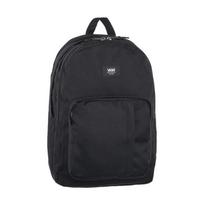 Vans Old Skool Trek Backpack Black VN000HRHBLK1 (VA439-a) kuprinė