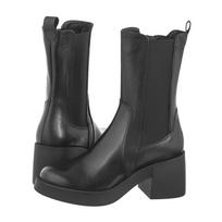 Tamaris Juodi 1-25451-43 001 Black (TM503-a) bateliai