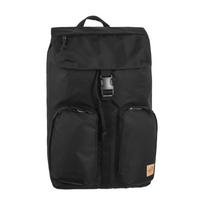 Vans Field Trippin Rucksack Black VN000HDDBLK1 (VA438-a) kuprinė