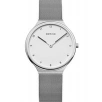 Bering 18434-004 laikrodis