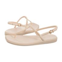 Crocs Miami Thong Flip Dew 209793-0WW (CR333-a) sandalai