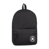 Converse Speed 3 Backpack 10025962-A01 (CO687-a) kuprinė