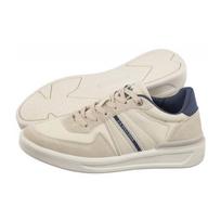 U.S. Polo Assn. Nate001 Bei008 Nate001M/4MS1 (US191-a) batai