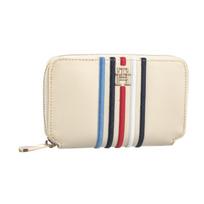 Tommy Hilfiger Poppy Large Za Corp AW0AW16018 AEF (TH1093-a) rankinė