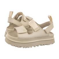 Ugg Goldenglow kaina nuo 74.10 € (3 pard.)