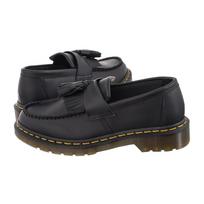 Dr. Martens Adrian Ys Smooth Black 22209001 (DR80-a) batai