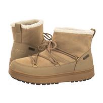 CMP Kayla Wmn Snow Boots Wp 3Q79576 A435 Sesamo (CM13-a) batai