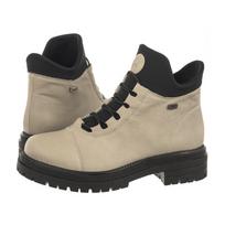 Rieker Smėlio Y3163-60 Beige (RI39-b) batai