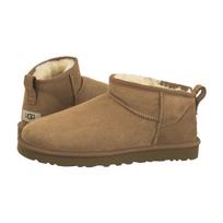 UGG M Classic Ultra Mini 1137391 CHE (UA71-b) batai