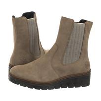 Rieker Smėlio X9180-64 Beige (RI144-a) batai