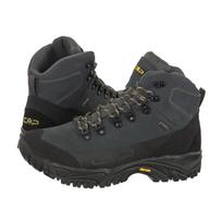 CMP Dhenieb Trekking Shoe Wp 30Q4717 U423 Antracite (CM4-b) batai