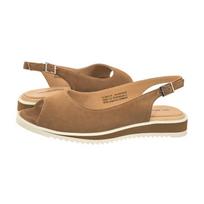 Salamander Rebecca 2 Cognac 32-29001-24 (SA63-a)