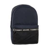 Tommy Hilfiger Tjm Essential Backpack AM0AM10900 C87 (TH730-b) kuprinė