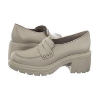 Ryłko Kreminiai 4YR26__ _8SF (RY585-b) batai