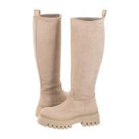 Tamaris Smėlio 1-25639-39 375 Antelope (TM422-a) bateliai