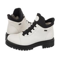 Rieker Balti Y3163-80 White (RI39-a) batai