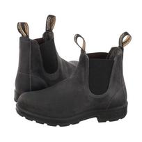 Blundstone 1910 Steel Grey (BL10-a) batai