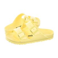 Birkenstock Arizona EVA Popcorn 1022466 (BK38-g) Moteriški batai/šlepetės