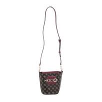 Guess Hensely G Logo Bucket Mrt HWPG84 97010 (GU239-a) rankinė