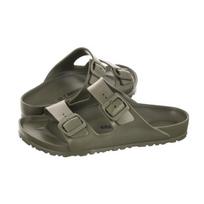 Birkenstock Arizona EVA Chaki 1019094 (BK40-d) šlepetės