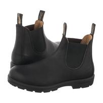 Blundstone 558 Voltan Black (BL2-a) batai