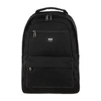 Vans Strartle Backpack Black VN0A4MPHBLK1 (VA313-a) kuprinė